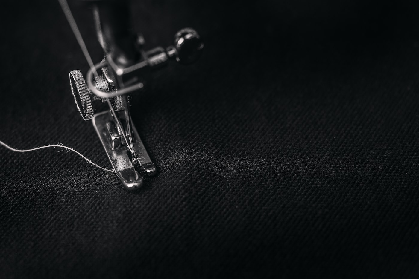 Tailoring the blazer class